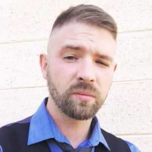 Meet your Posher, Jessi